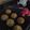 Cooksnap dari Rachmawati Sandjadirdja untuk resep Kue Bhoi Keto #selasabisa #bikinramadhanberkesan