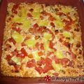 Cooksnap από dcroula στη συνταγή Ένα διαφορετικό μπουγιουρντί!