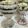 Cooksnap dari Ratih Raswati untuk resep Oreo Cheese Cake Lumer