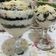 Cooksnap dari Ratih Raswati untuk resep Oreo Cheese Cake Lumer