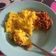 Cooksnap dari metta afrilia untuk resep Sambal nasi uduk / nasi kuning