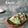 Cooksnap dari SiRa_UmmuTsa untuk resep Lupis ketan