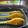 Cooksnap dari BundaRaya untuk resep Sate Lilit Ayam Khas Bali