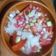 Vaghela Bhavisha's cooksnap of when they made બટાકા પૌઆ.