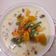 Cooksnap dari Emmy Widiyanti untuk resep Sayur Labu Kuning