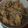 曹琇琇's cooksnap of when they made 洋蔥炒豬肉片.