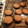 El cooksnap de Marc Gil cuando hizo Galletas de chocolate y coco.