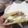 El cooksnap de Linda L.R. cuando hizo Arepas 100% colombianas.