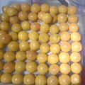 Cooksnap dari Niens Aja untuk resep Nastar selai nanas (resep untuk 1 kg terigu)