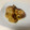 El cooksnap de Quima Hernandez Hernandez cuando hizo Alitas de pollo en salsa soja-miel.