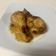 El cooksnap de Quima Hernandez Hernandez cuando hizo Alitas de pollo en salsa soja-miel.