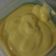 Cooksnap dari Vika Trisky untuk resep Mayonaise Home Made