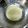 TiffiChu's cooksnap of when they made Confectioners Sugar Icing.