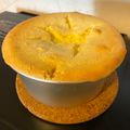 Teresa 的 東京No.1起司蛋糕米其林三星主廚的夢幻甜點 cooksnap
