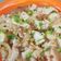 Cooksnap dari Bernadette CarLa Frinatra untuk resep Mun Tahu Ayam