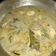 Cooksnap dari Suci Fadhilla untuk resep Gulai tauco tahu