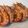 El cooksnap de Marta cuando hizo Gambones en airFryer, sin humos!.