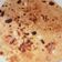 Juhi verma का कुकस्नैप जब उन्होंने प्याज का पराठा (Pyaz ka paratha recipe in hindi) बनाया था।