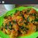 Cooksnap dari Sandra Banunaek untuk resep Ayam rica kemangi