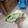 El cooksnap de Tania r.guez guimarey cuando hizo Croqueta de Lechuga.