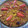 El cooksnap de Irene-Guirao cuando hizo Arroz con bogavante.