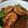 รูป Cooksnap ของ H Luxdee Thailand เมื่อเขาทำ เส้นหมี่ผัดซีอื๊ว