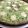 El cooksnap de Pilar cuando hizo Tarta de zapallitos a la SARTÉN!.