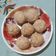 Bansal sikha का कुकस्नैप जब उन्होंने तिल गुड़ का लड्डू (til ke ladoo recipe in Hindi) बनाया था।