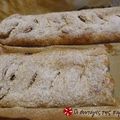 Cooksnap από common στη συνταγή Στρούντελ μήλου