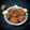 RAKHI BISWAS's cooksnap of when they made চটপটা আলু (Chatpata aloo recipe in Bengali).