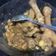 Cooksnap dari Dhesy yustiana untuk resep Mie Ayam Homemade