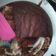 Cooksnap dari Puji Astuti untuk resep Brownis Kukus Chocolatos