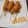 El cooksnap de Xalambri 🇺🇾 cuando hizo Corn dogs fáciles.