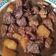 Cooksnap dari Sri Marjiati untuk resep Semur Daging