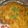 Shagufta Sheikh's cooksnap of when they made Besan chilla.
