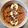 Christina Hoos's cooksnap of when they made Mikrowellen Porridge.