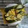 Cooksnap dari iiswatizain untuk resep Bandeng bumbu pindang serani (khas gresik)