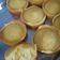 Cooksnap dari Umm.Fath Kitchen untuk resep Terang Bulan Mini