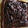 Cooksnap dari Melisa S Eliyas untuk resep Bolu Chocolatos (kukus-takaran sendok-anti gagal)