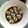 Cooksnap dari yulinar Rachma untuk resep Daisy Bua Loy