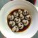 Cooksnap dari yulinar Rachma untuk resep Daisy Bua Loy