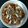 Ketki Dave's cooksnap of when they made Aate Ka Sheera (Wheat Flour Halwa).