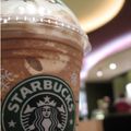 صورة من إيلاف ،،، شاركها بعد تجربة وصفة موكا بارد