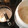 Rob Emmerson's cooksnap of when they made DIY Maple Flavored Syrup.