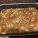 La cooksnap de Anna Chulepin cuando cocinó Soufflé de zapallitos