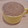 El cooksnap de Florcita cuando hizo Torta en taza hecha en microondas.