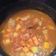 El cooksnap de hizquierdo2 cuando hizo Cazuela de atún rojo con verduras.