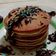 Cooksnap dari Erna untuk resep Pancake Teflon No Mixer
