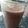 El cooksnap de Bárbara Medina cuando hizo Batido keto de fresa.