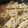 Ant's cooksnap of when they made Slow Cooker Thai Green Curry Chicken.